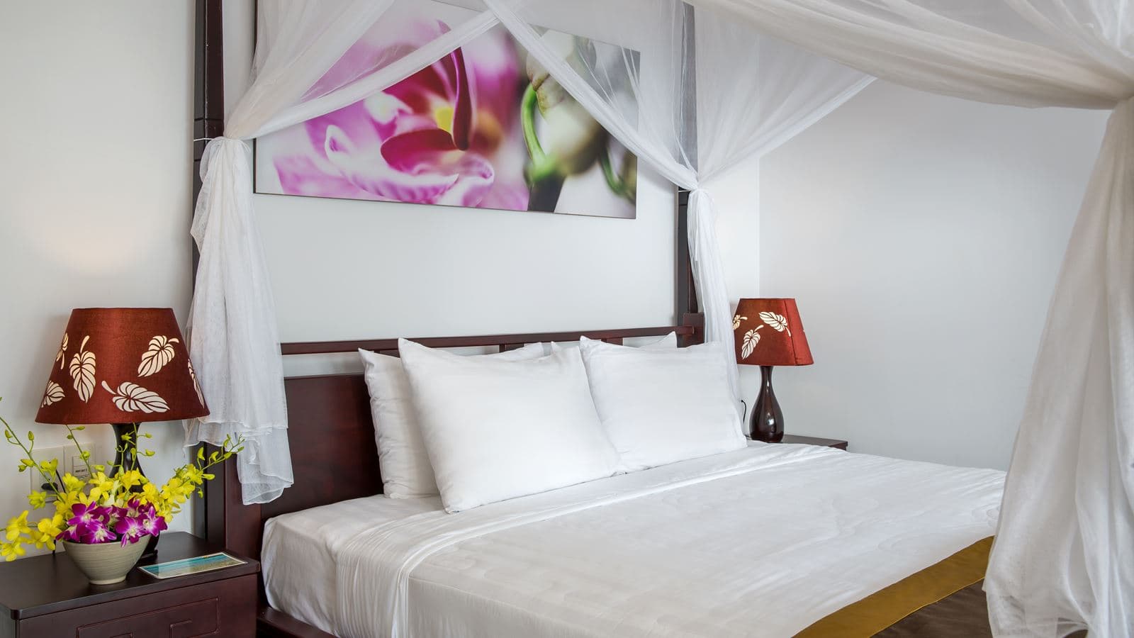 rooms-villa-seaview