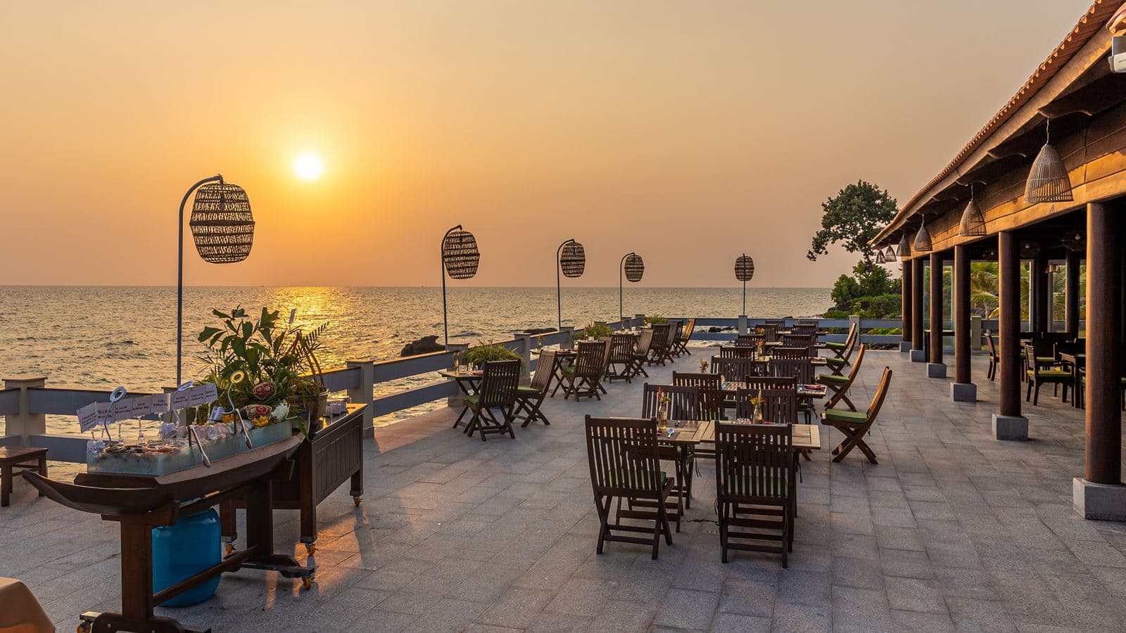 restaurants-sunset-restaurant