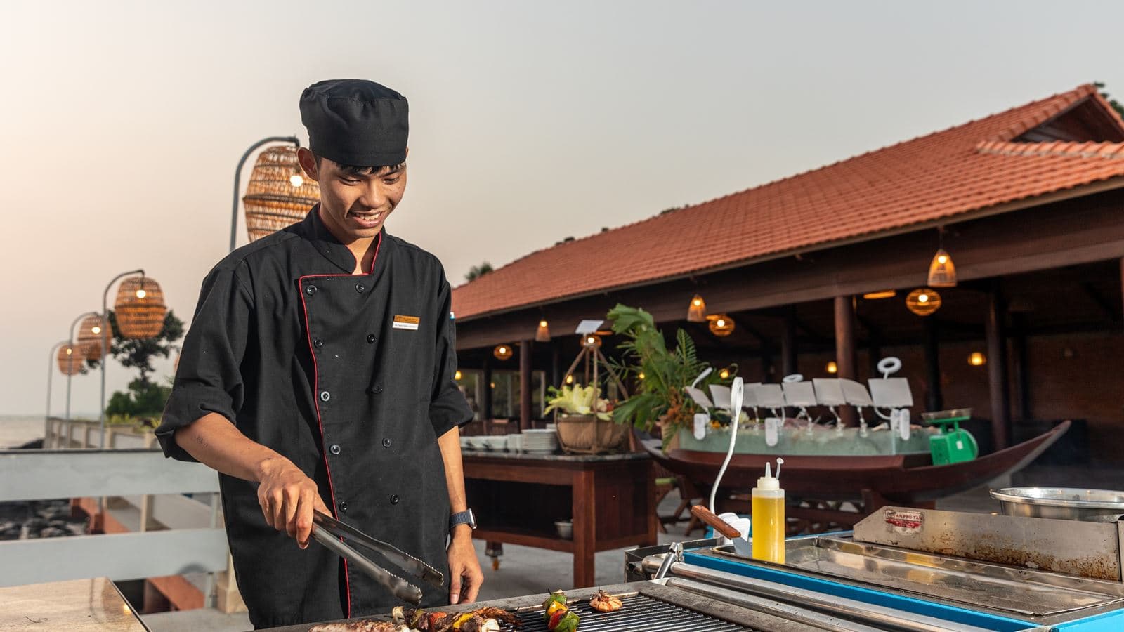 restaurants-sunset-restaurant