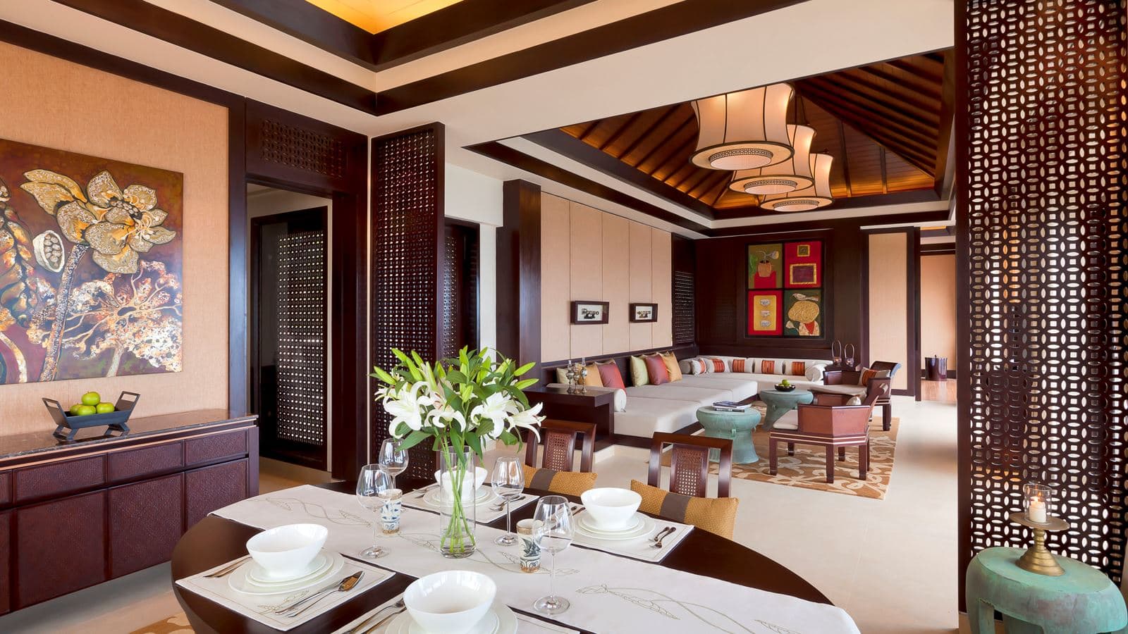 rooms-one-bedroom-hillside-pool-villa
