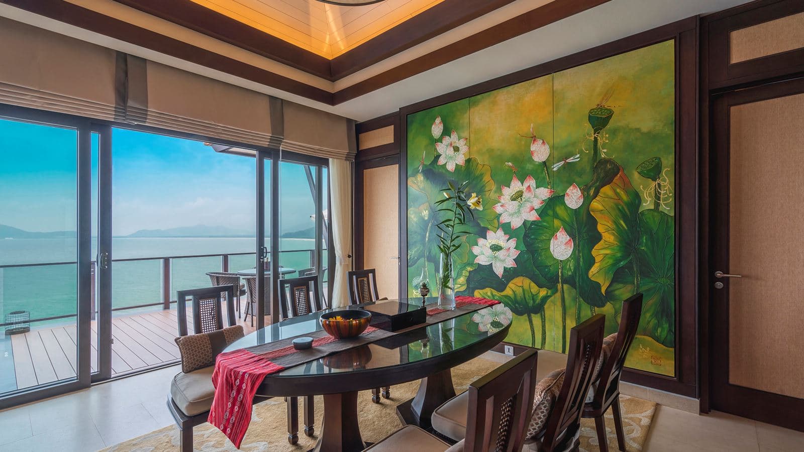 rooms-three-bedroom-hillside-pool-villa