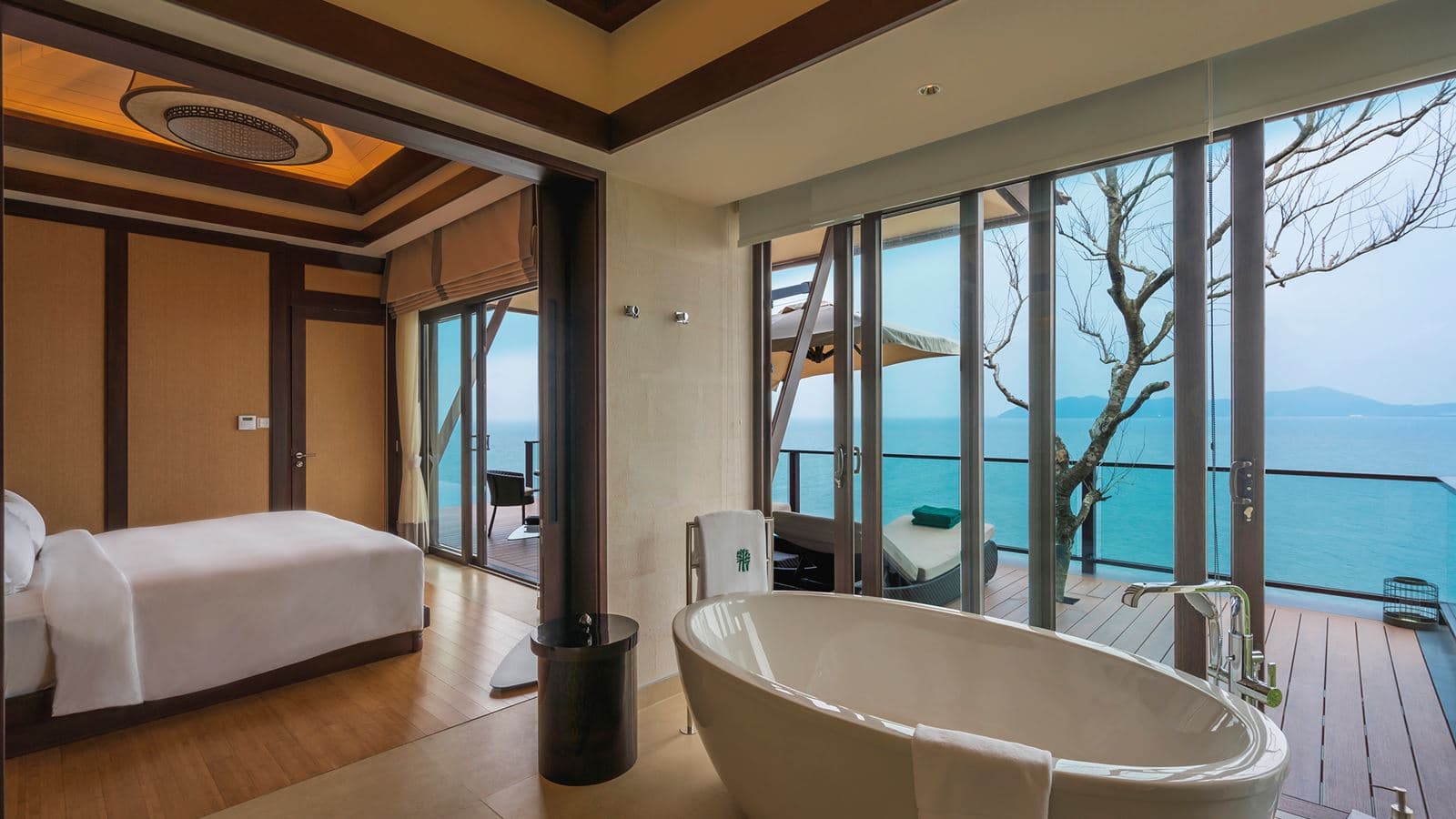 rooms-three-bedroom-hillside-pool-villa