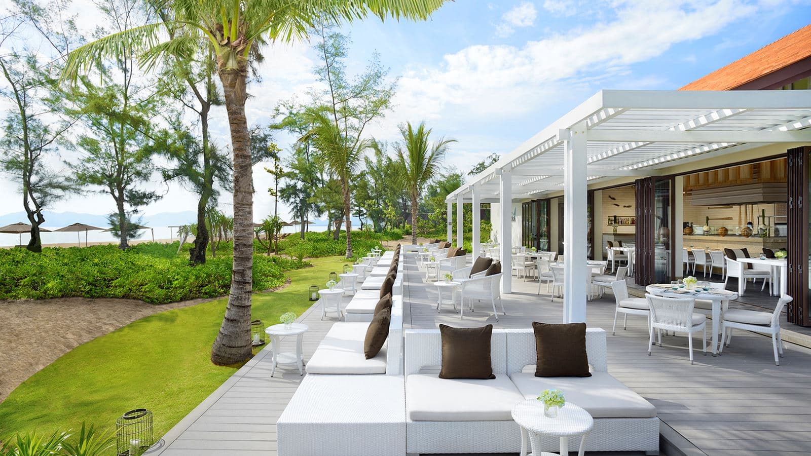 restaurants-