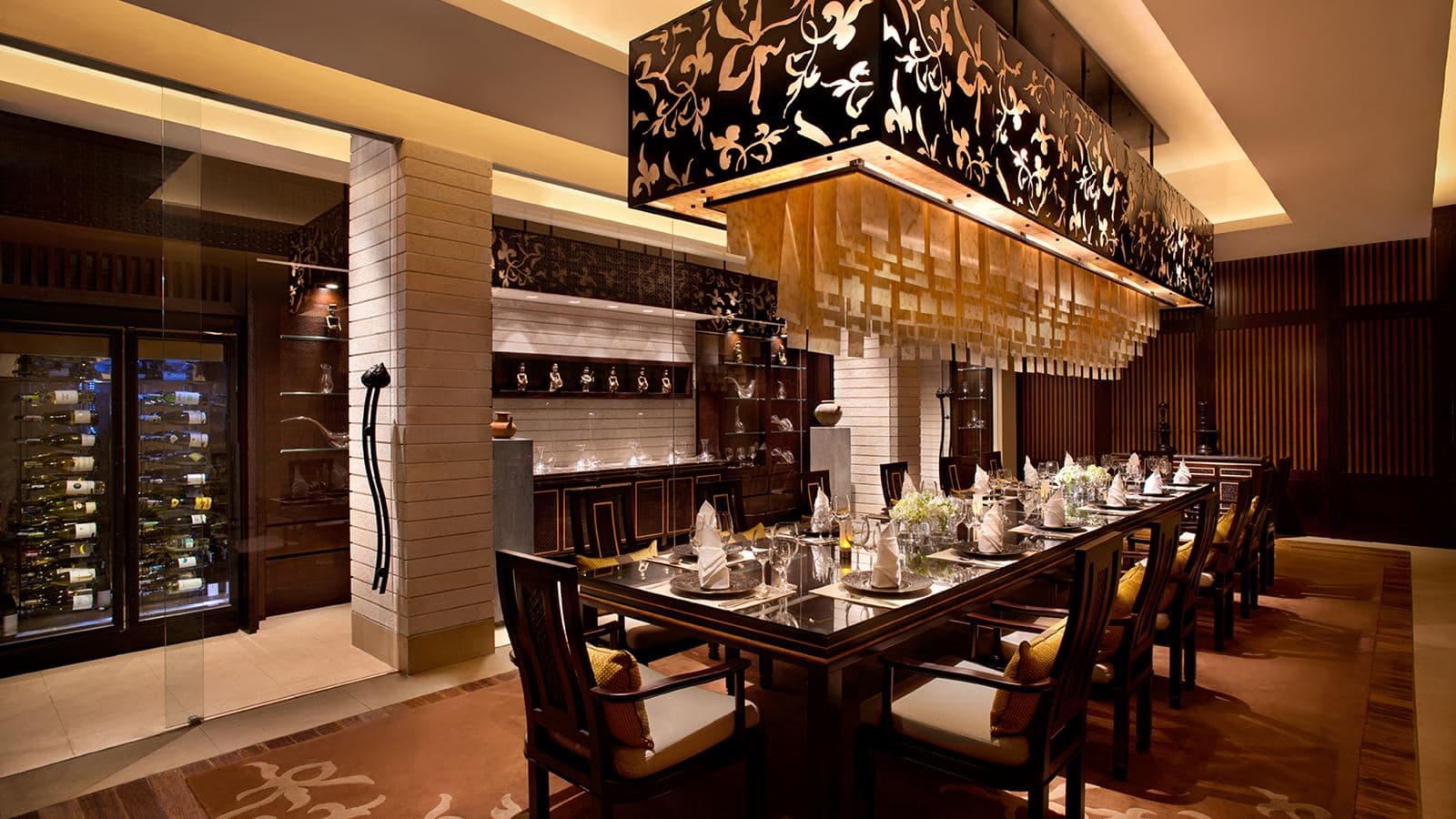 restaurants-