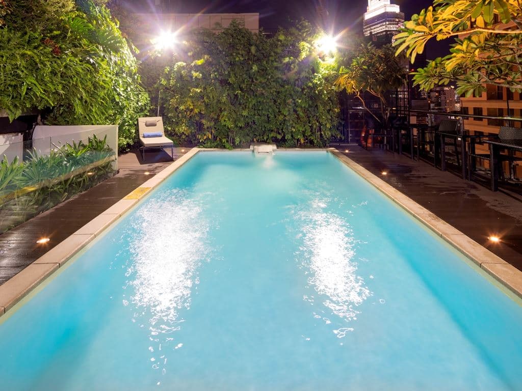 pools-pools