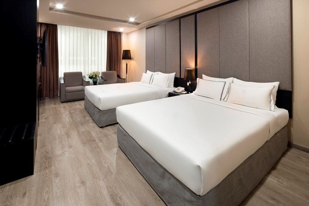rooms-family-room