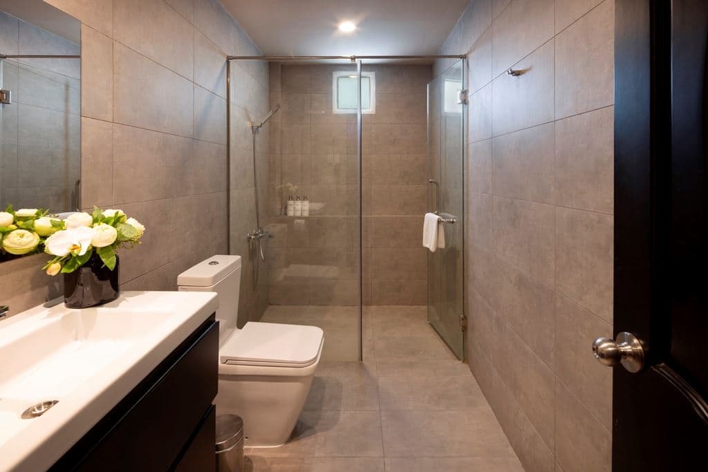 rooms-family-room