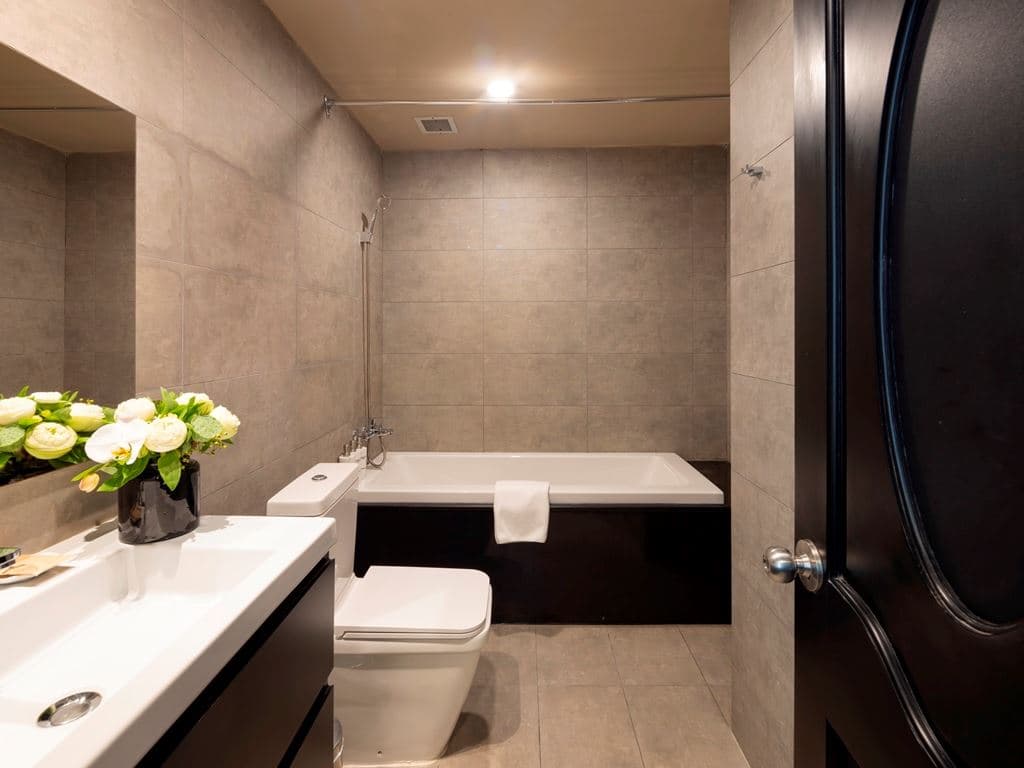 rooms-deluxe-room