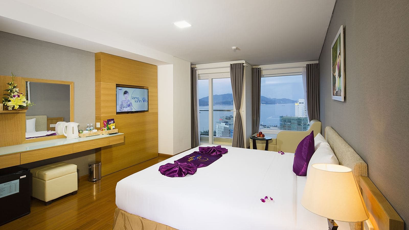 rooms-suite-sea-view-with-balcony-child-without-extra-bed