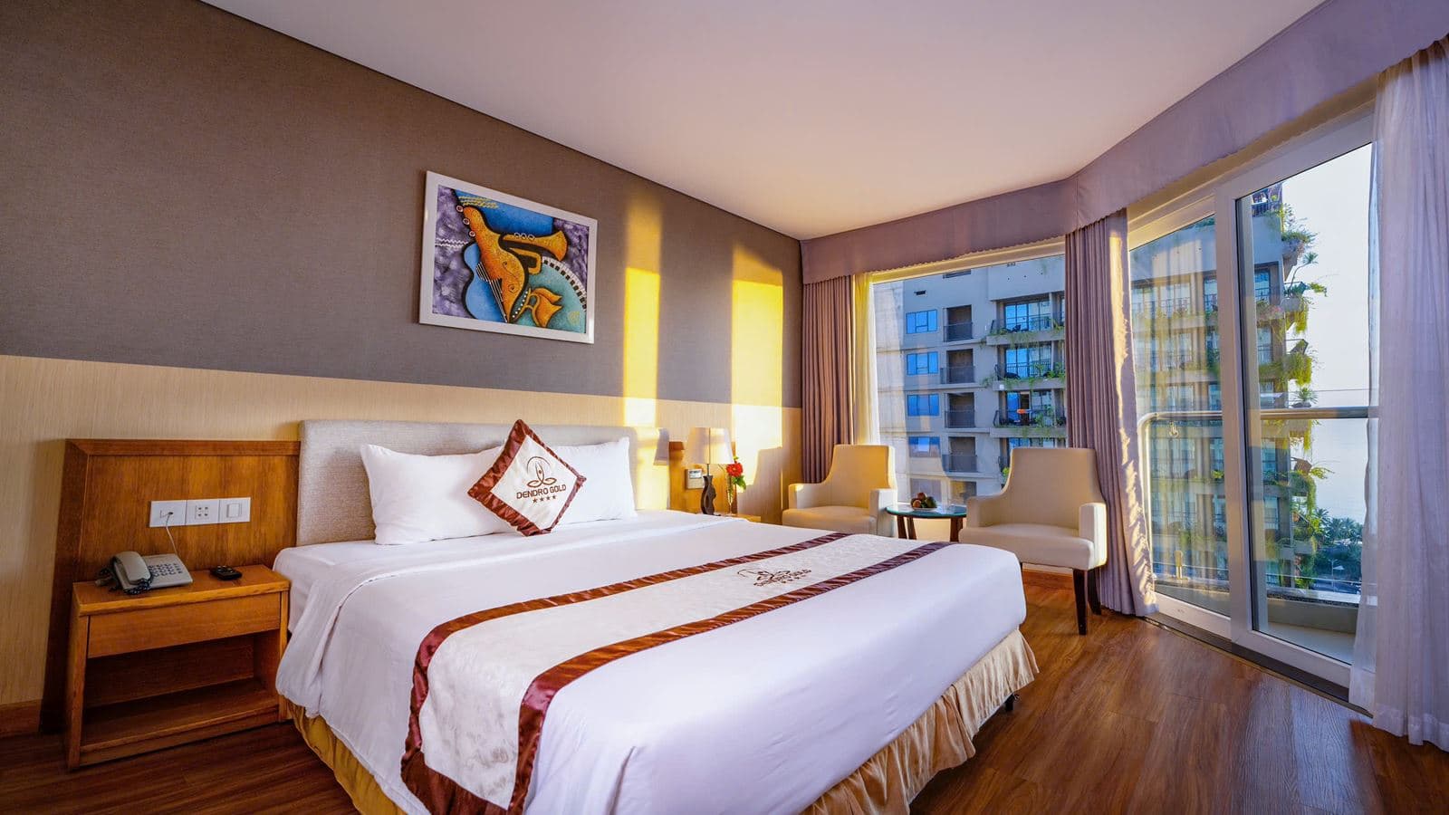 rooms-room-senior-ocean-view-with-balcony