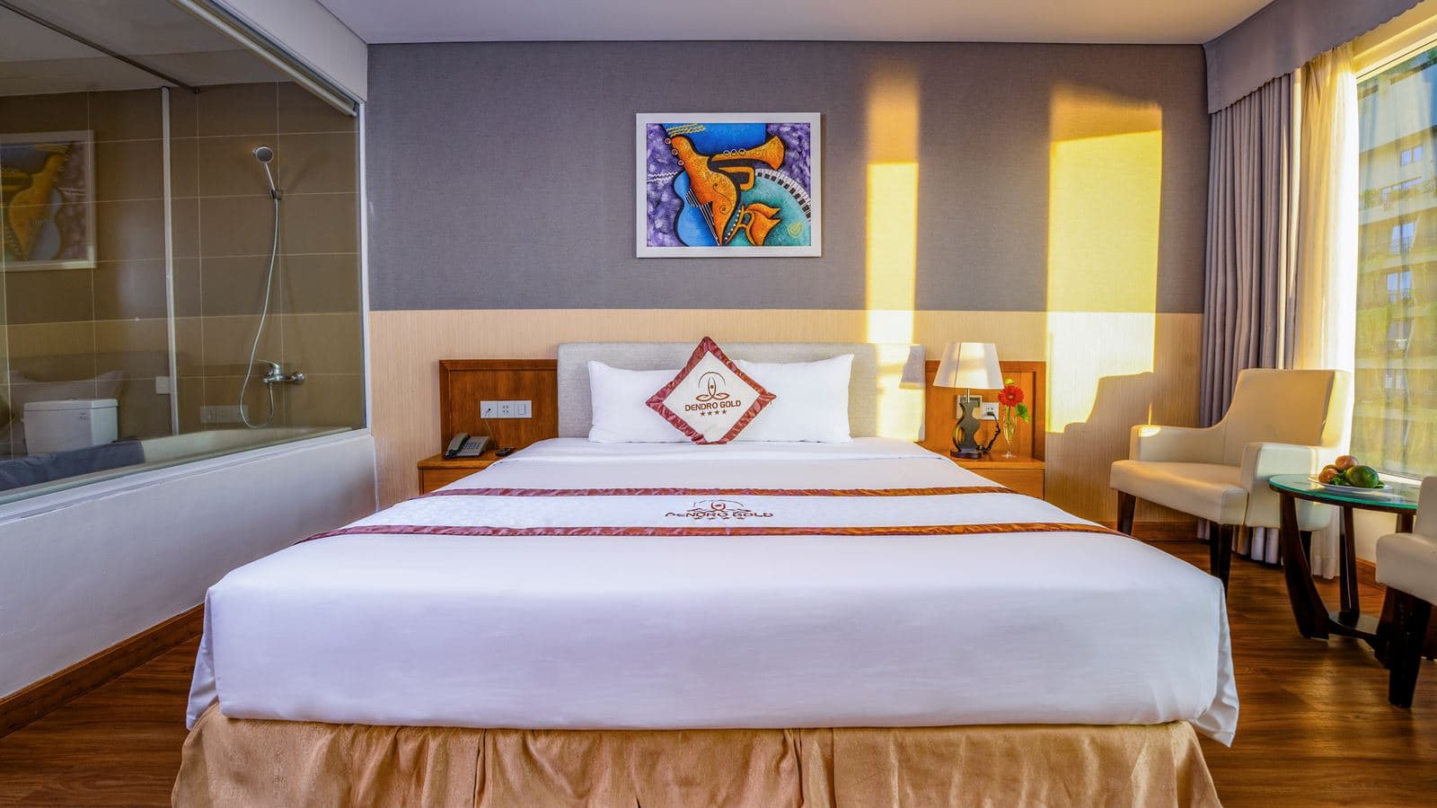 rooms-room-senior-ocean-view