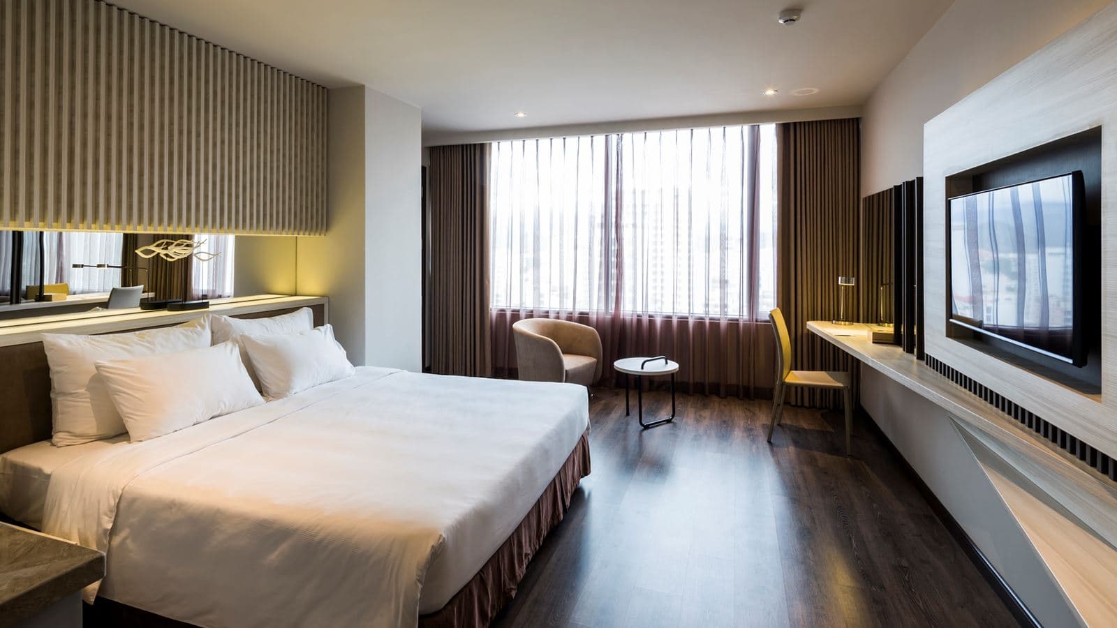 rooms-superior-room
