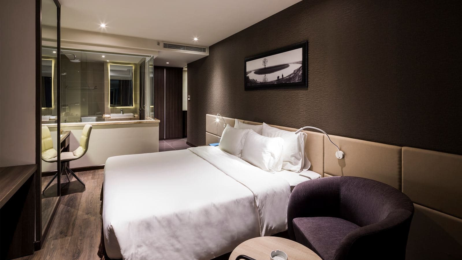 rooms-superior-room