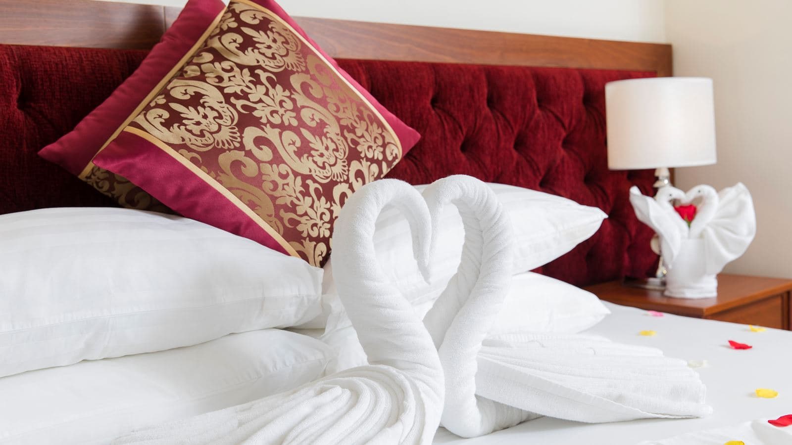 rooms-vip-room