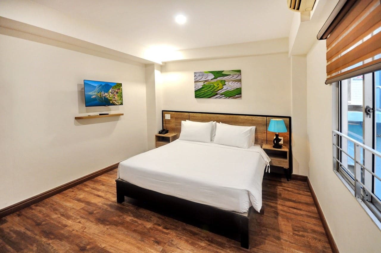 rooms-superior-room