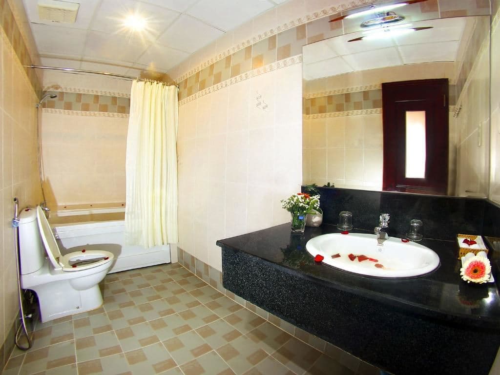 rooms-superior-no-view
