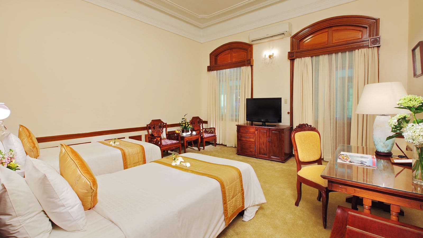 rooms-room-superior