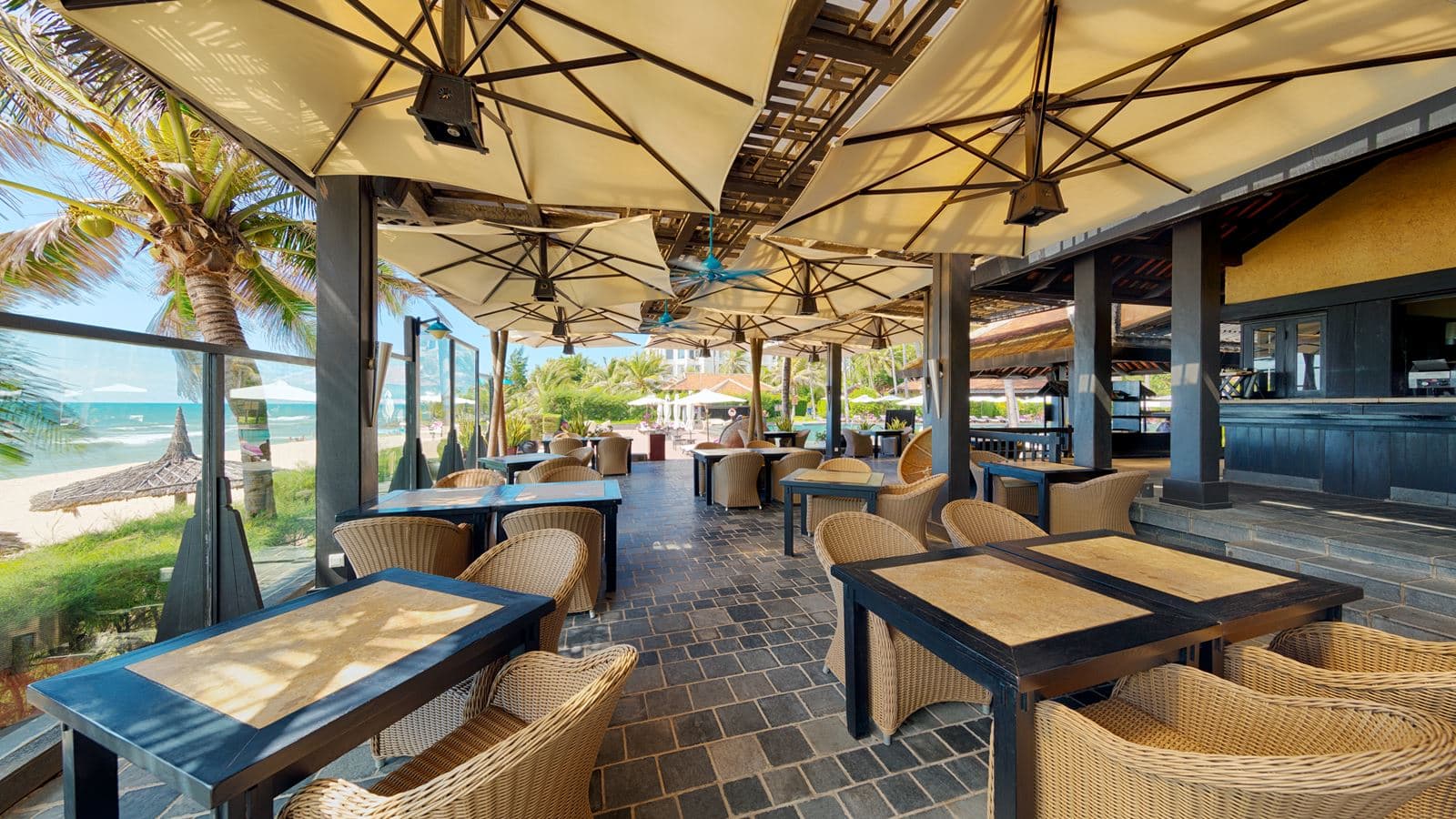 restaurants-thung