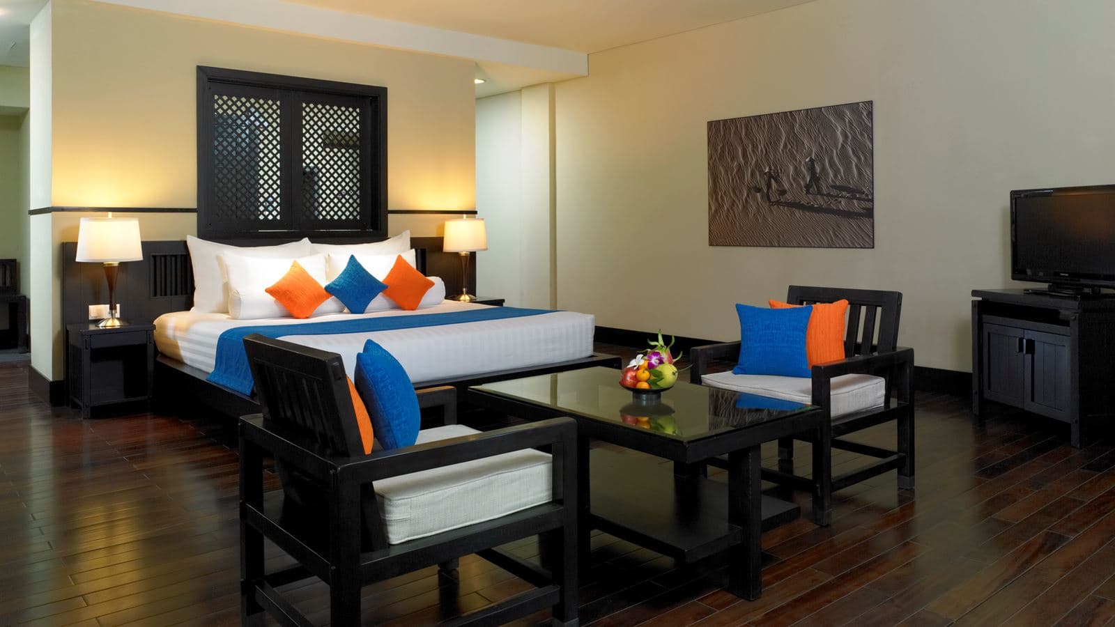 rooms-ocean-suite