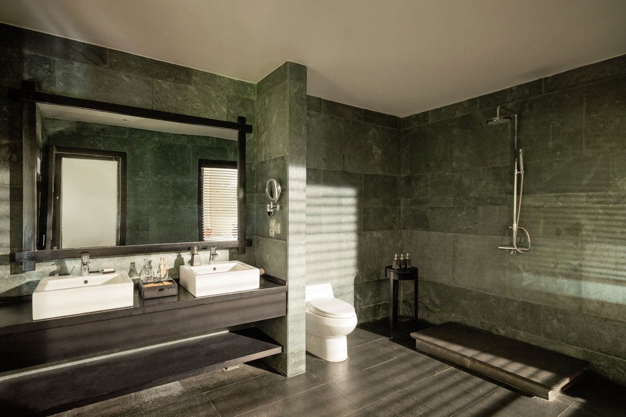 rooms-two-bedrooms-ocean-suite