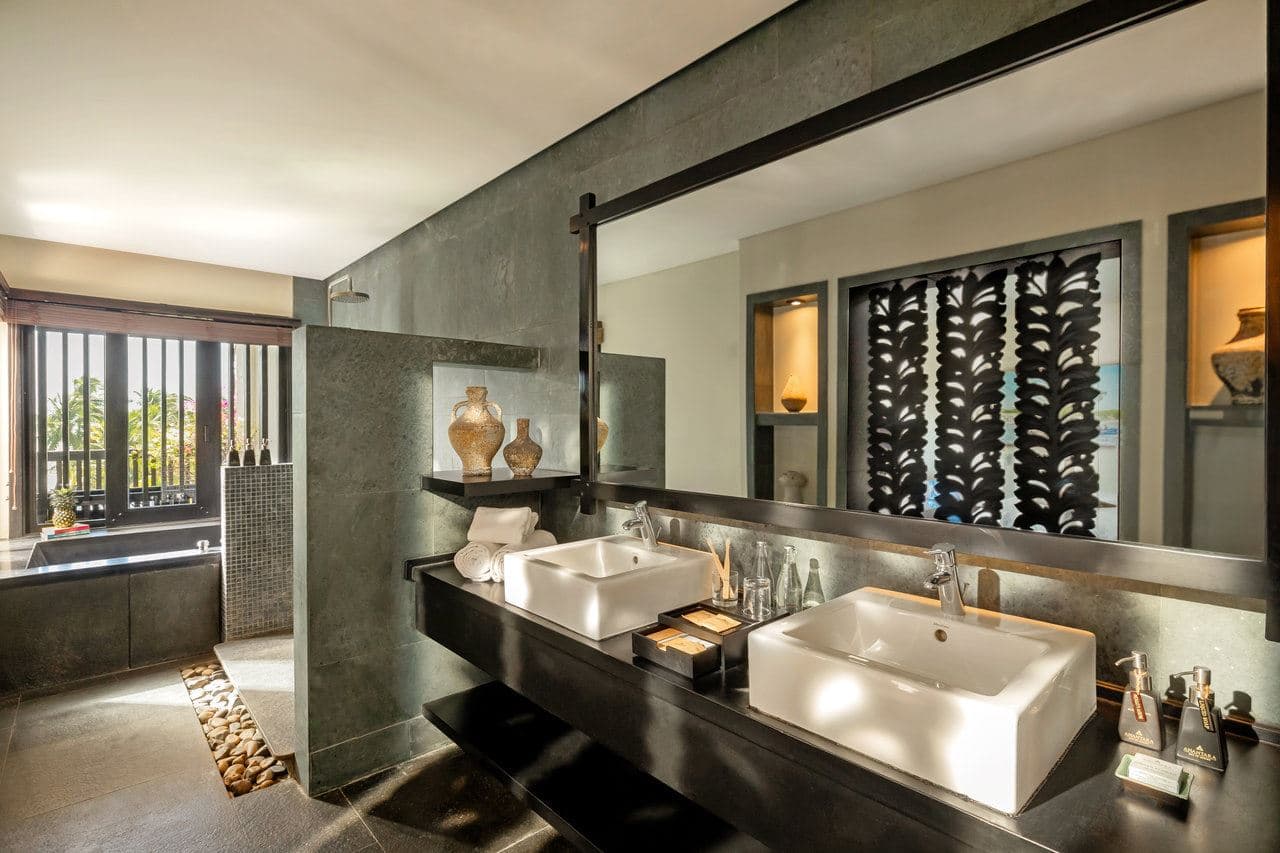 rooms-ocean-suite