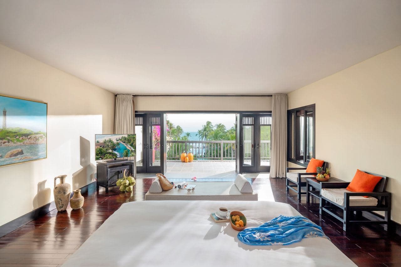 rooms-ocean-suite