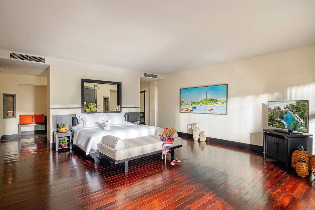 rooms-ocean-suite