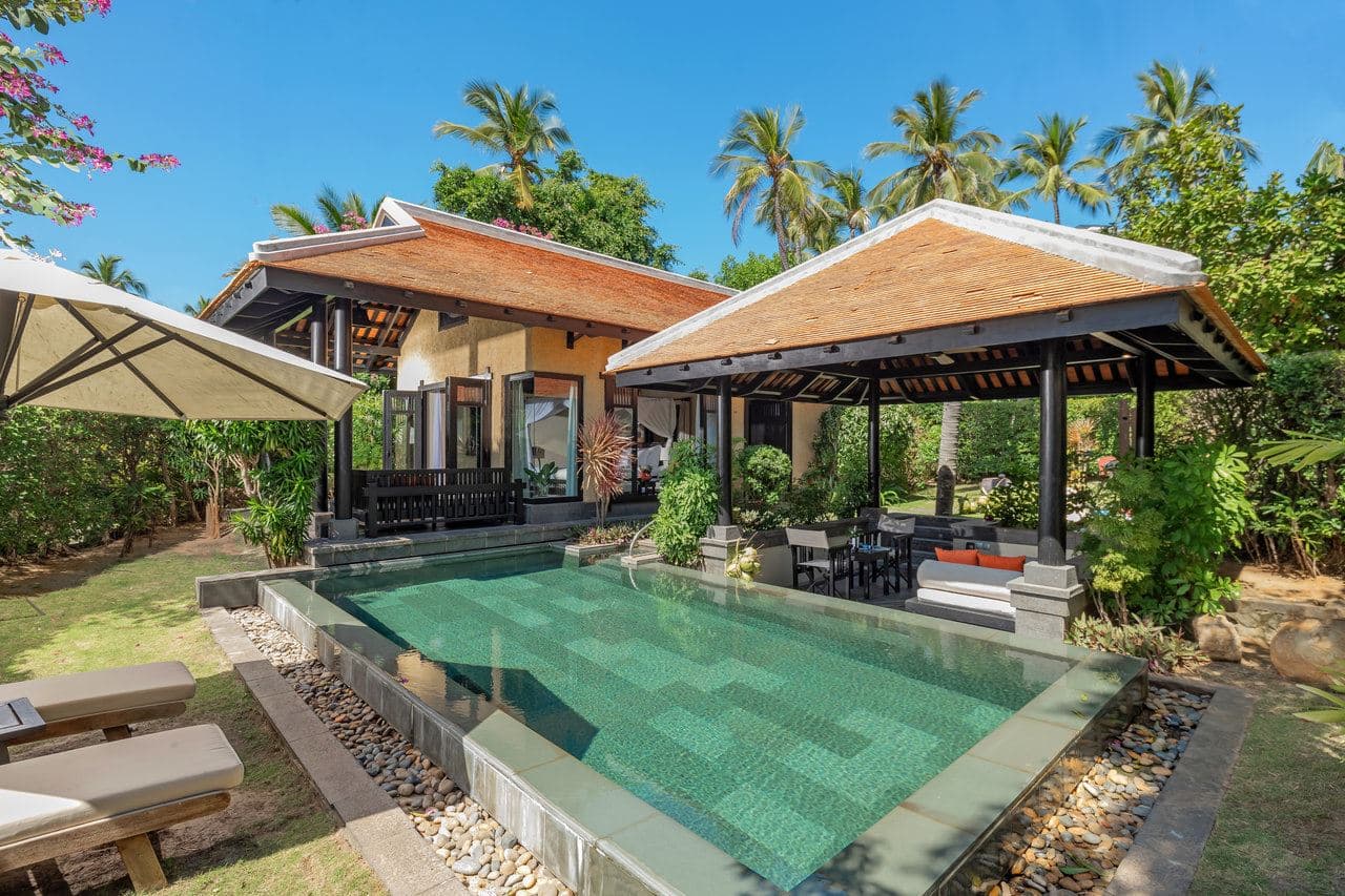 rooms-one-bedroom-private-pool-villa