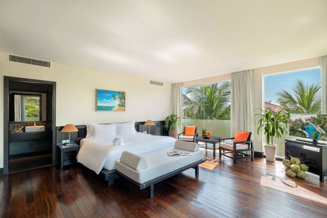 rooms-premier-room-no-balcony