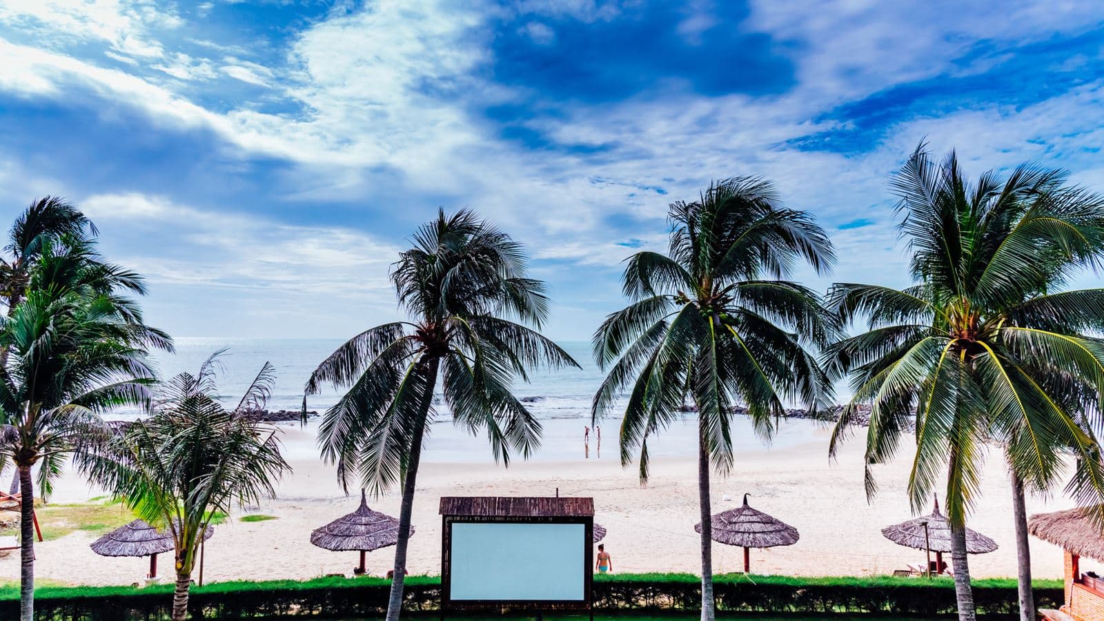 beach-beach