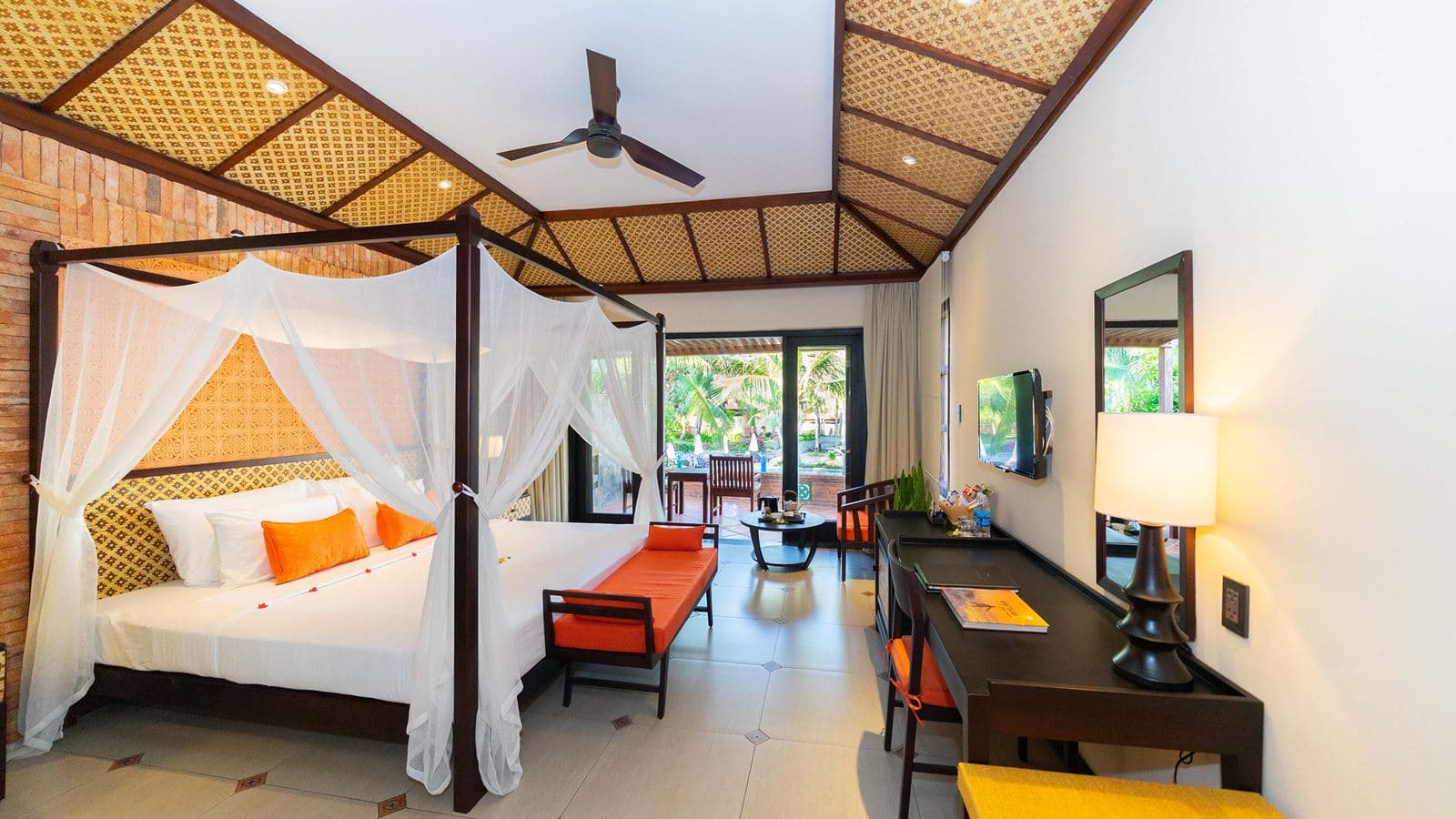 rooms-bungalow