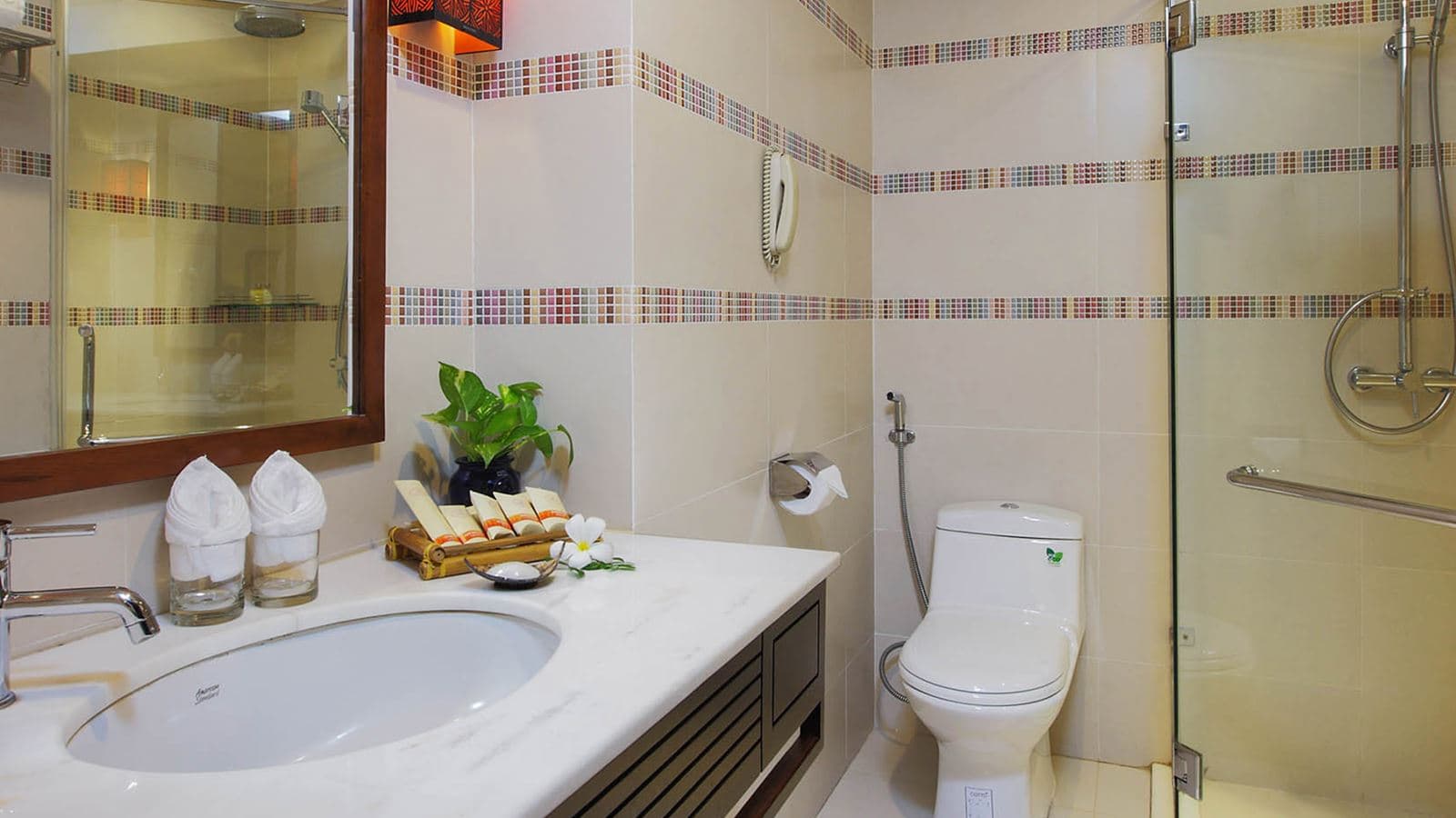 rooms-signature-suite-child-without-extra-bed