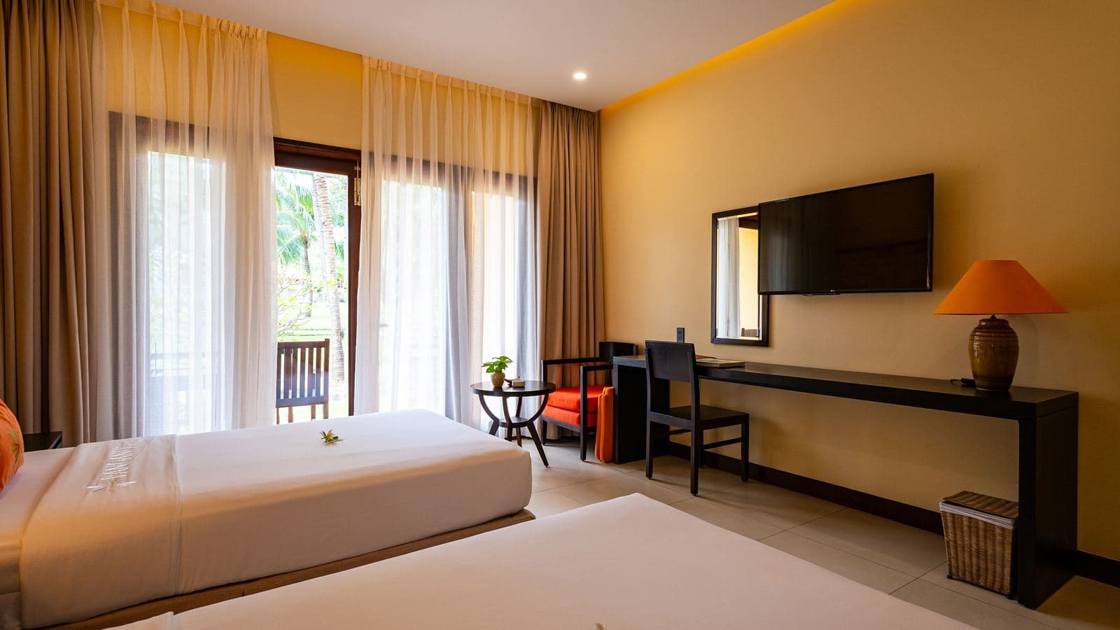 rooms-superior-deluxe-child-without-extra-bed