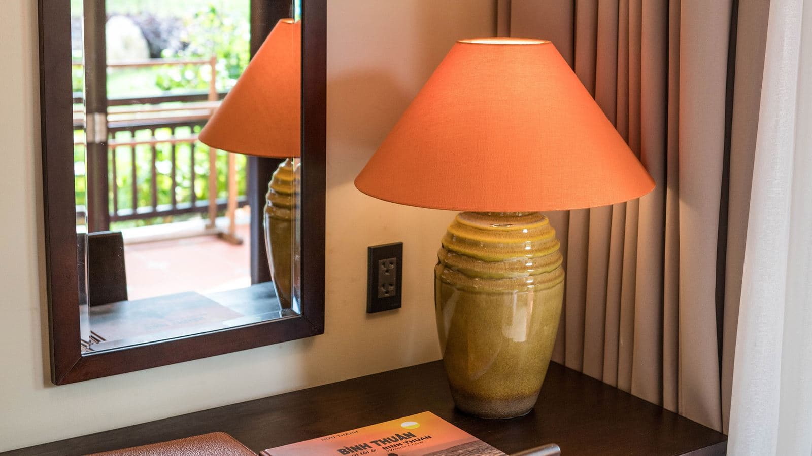 rooms-superior-comfort-child-without-extra-bed