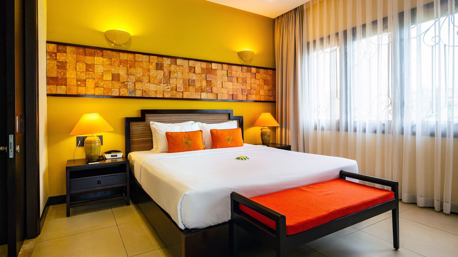 rooms-superior-comfort