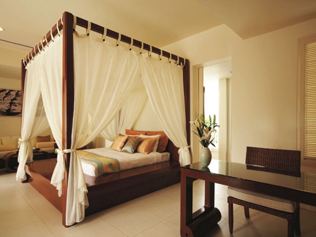 rooms-pool-villa