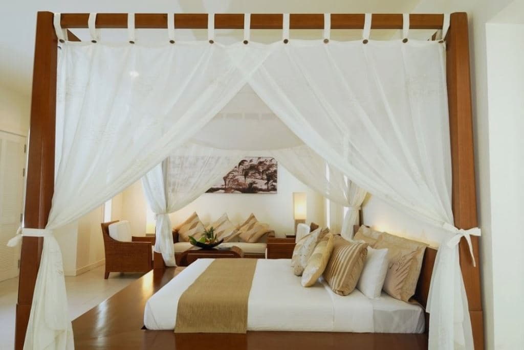 rooms-pool-villa