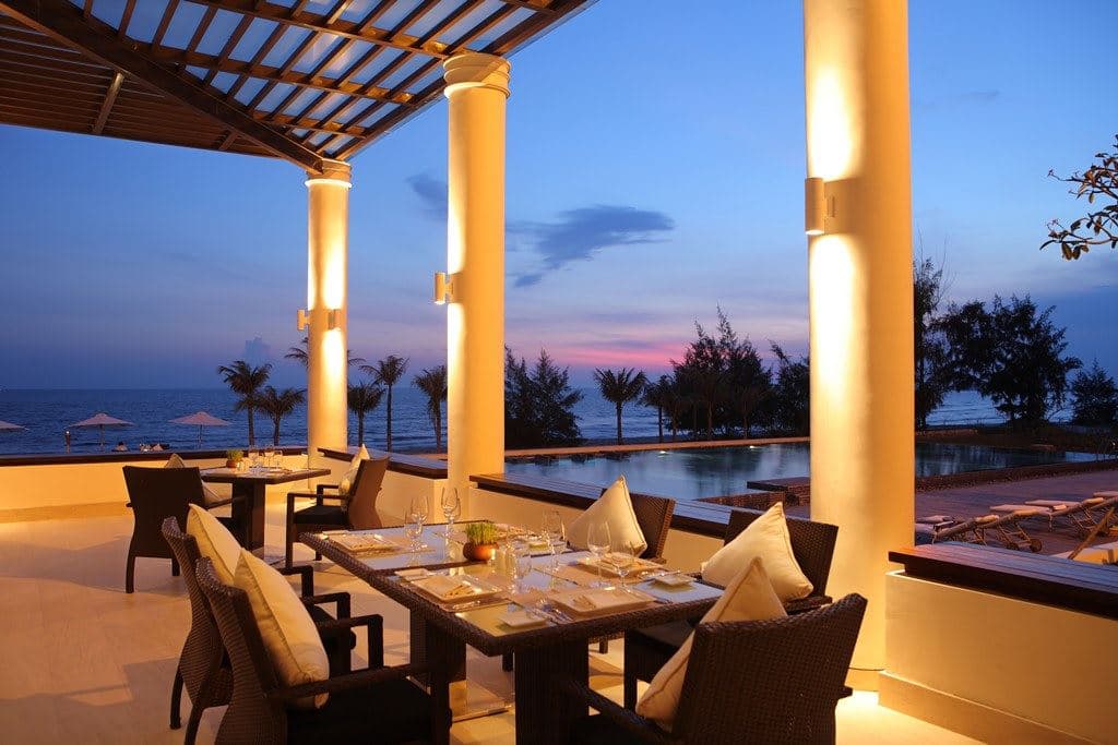 restaurants-the-terrace