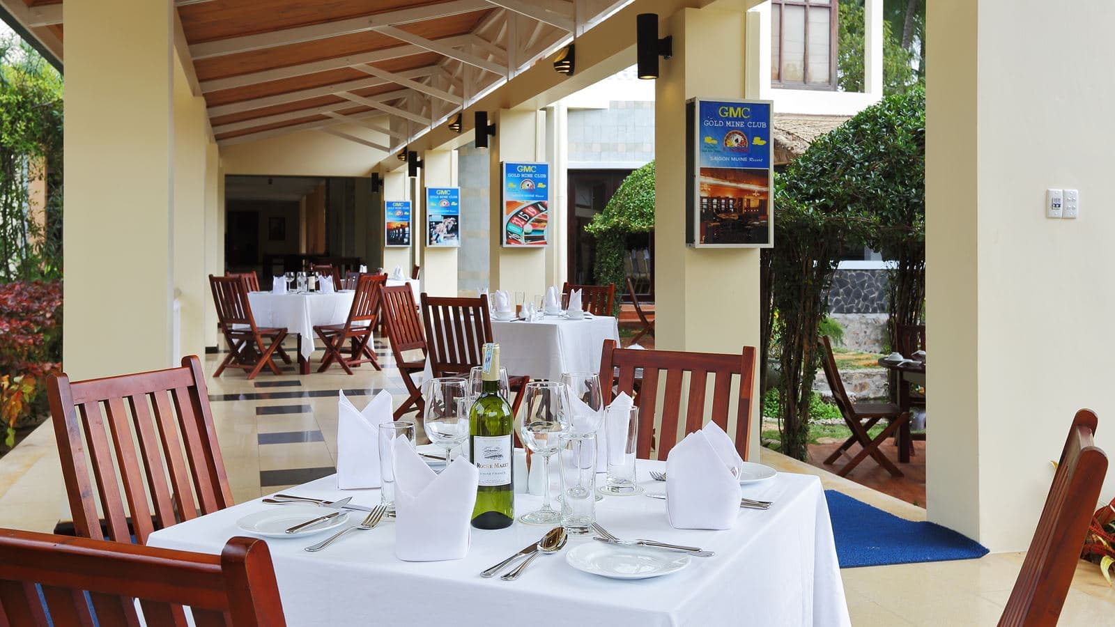 restaurants-other
