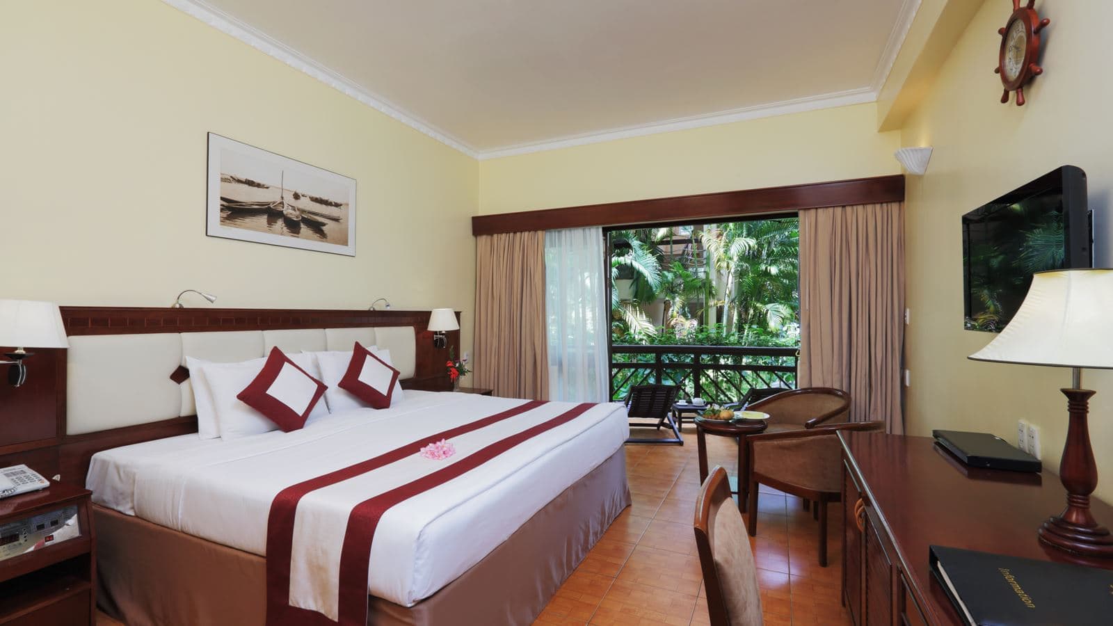 rooms-panorama-room