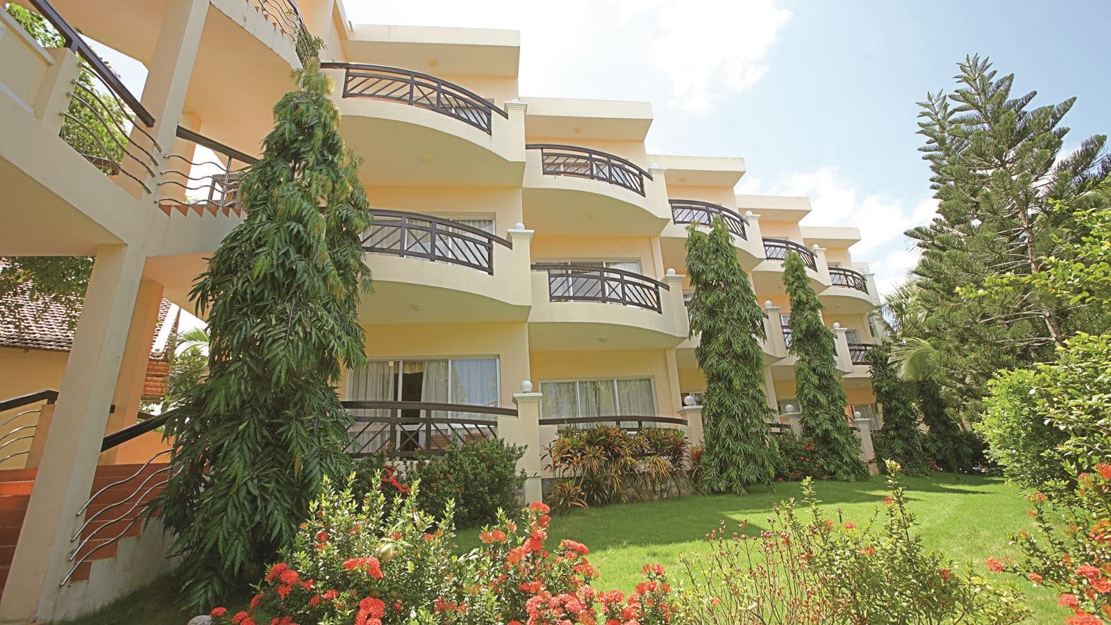 rooms-panorama-room