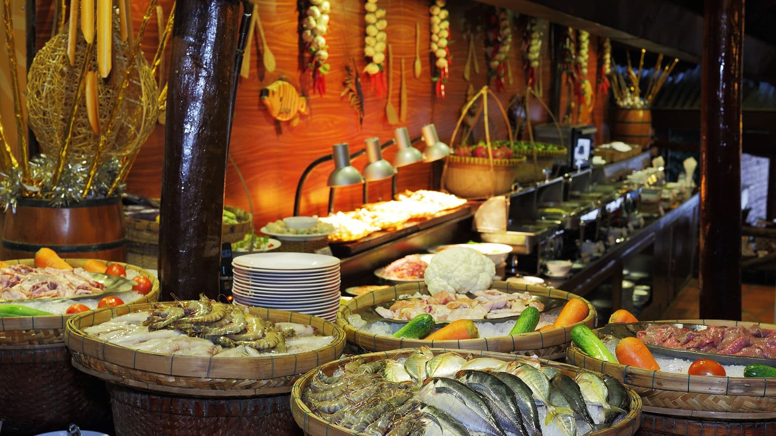 restaurants-sunset-restaurant