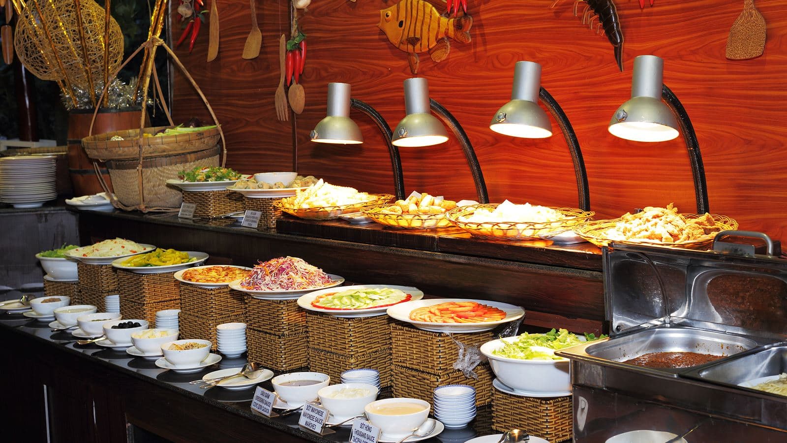 restaurants-sunset-restaurant
