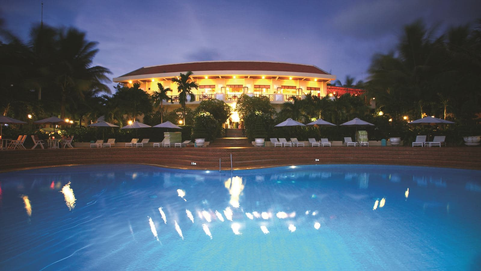bars-pool-bar