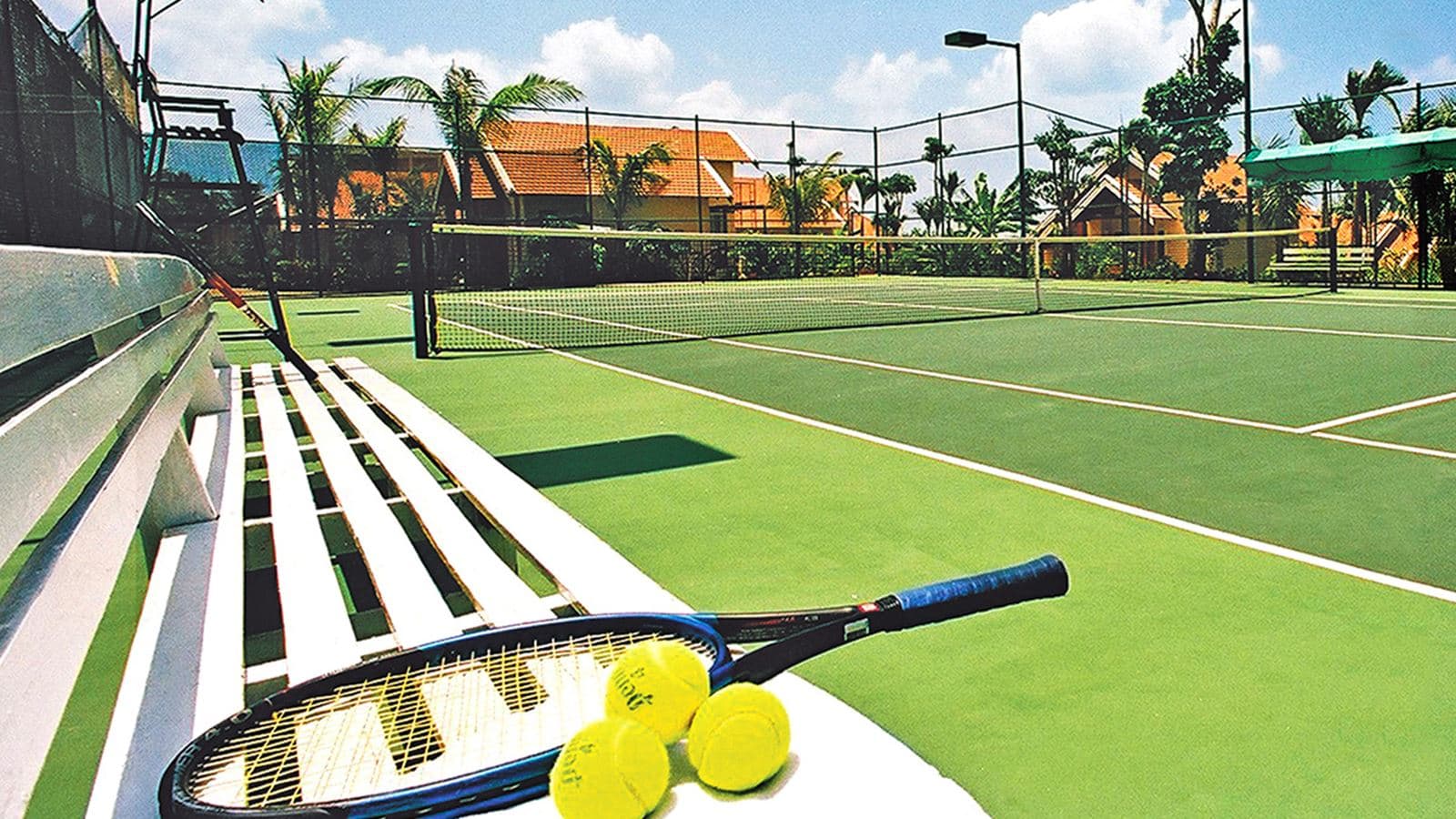 sport-sport