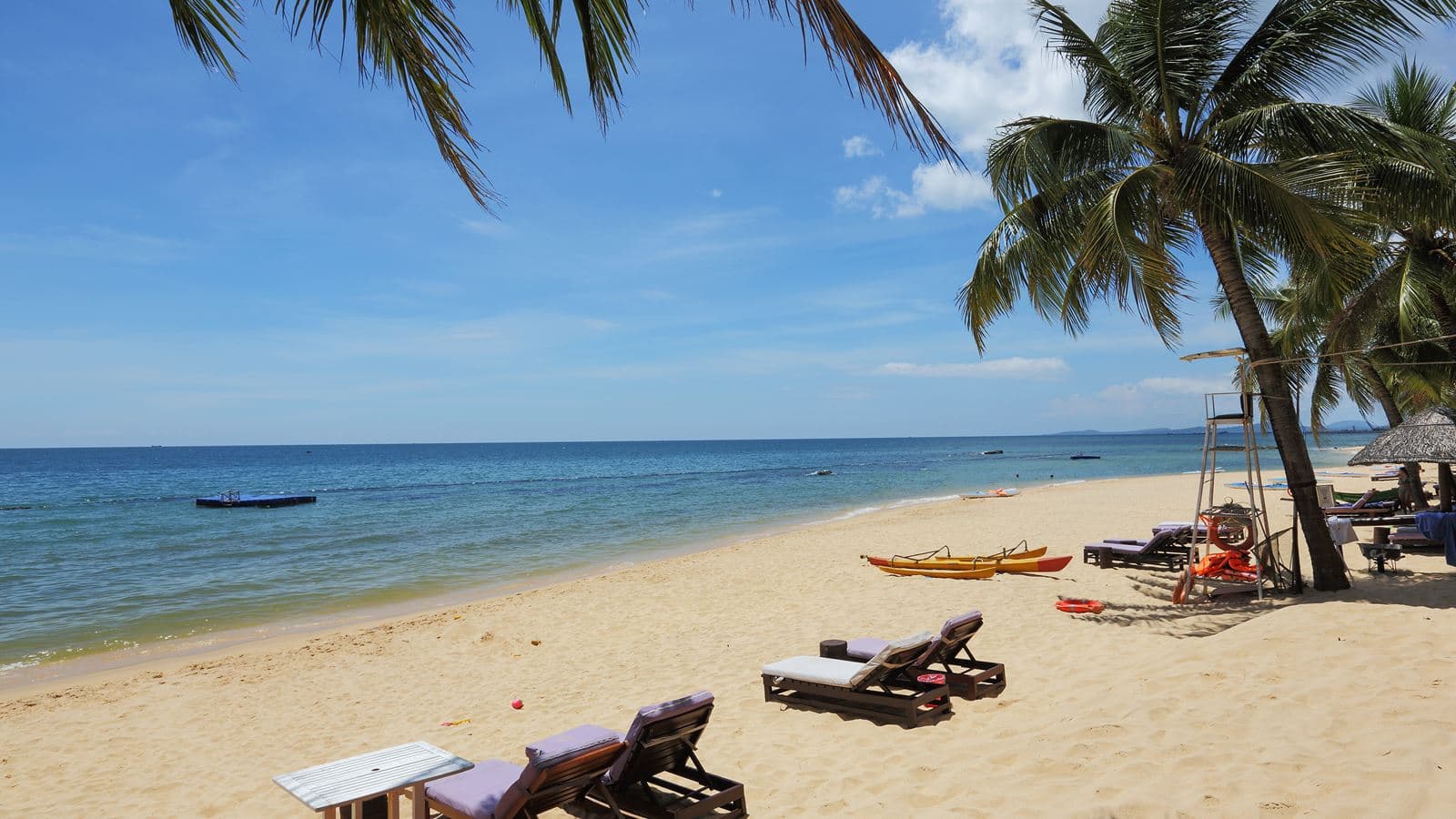 beach-beach