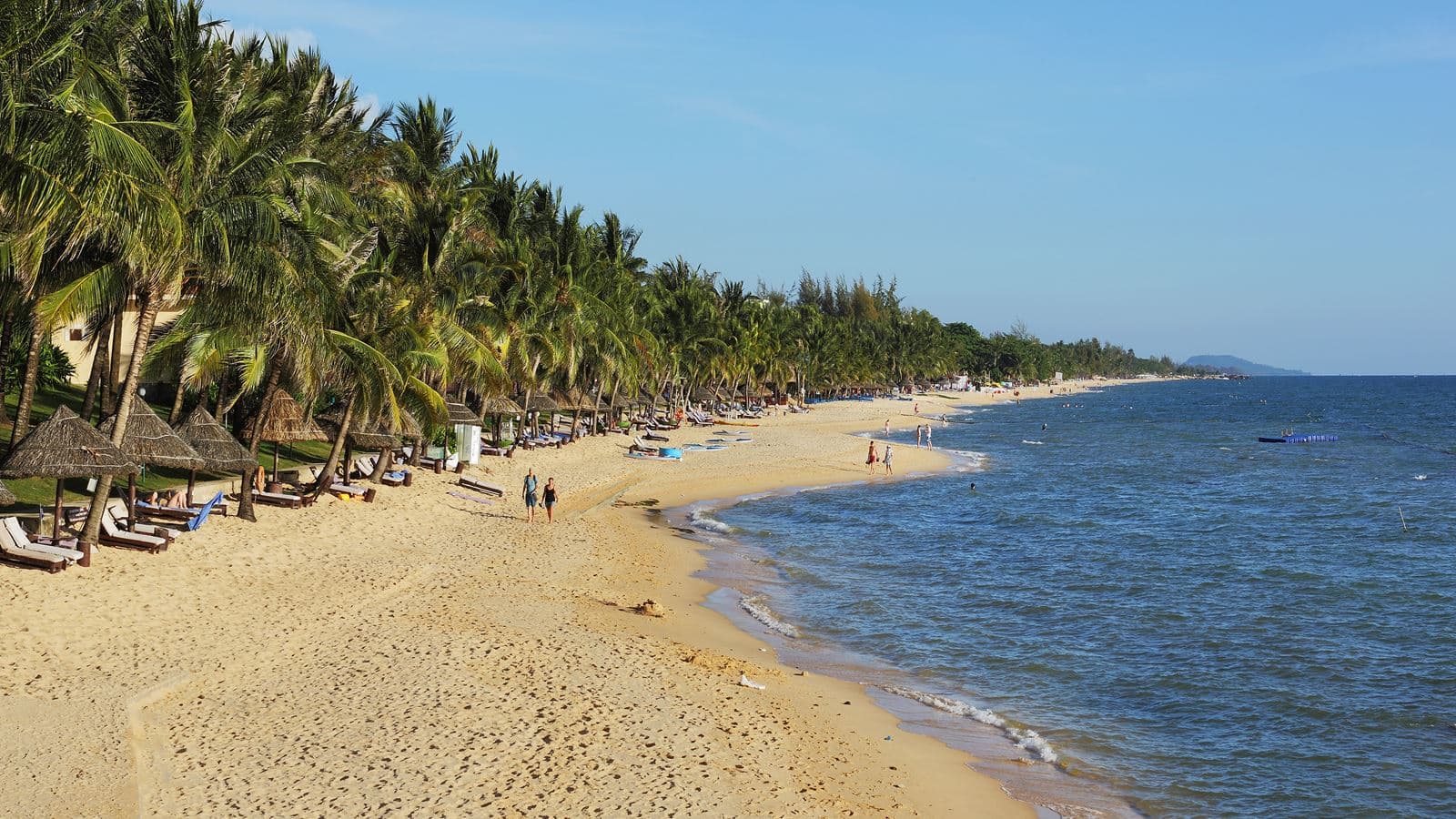 beach-beach