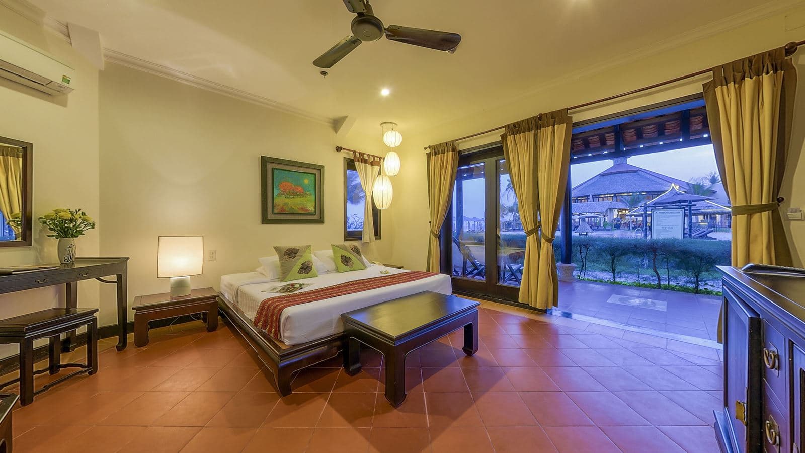 rooms-bungalow-pool-view-with-terrace-child-without-extra-bed