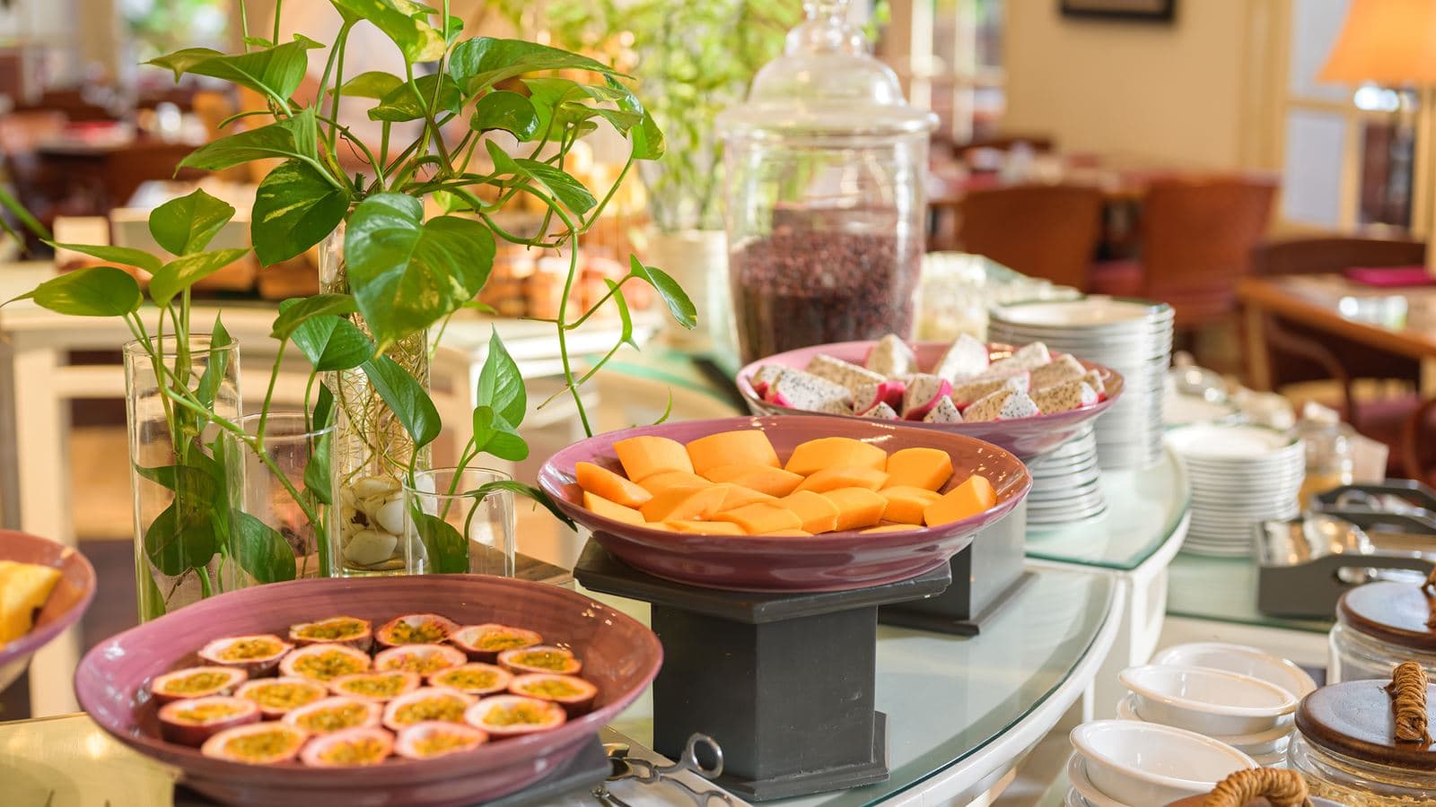 restaurants-imperial-restaurant