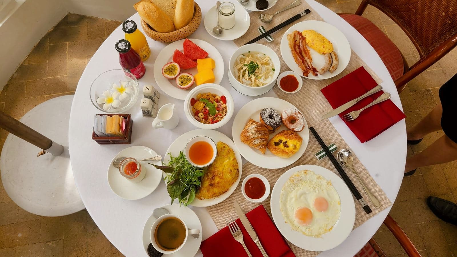 restaurants-imperial-restaurant